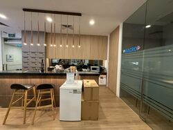 51 Cuppage Road (D9), Office #498225251